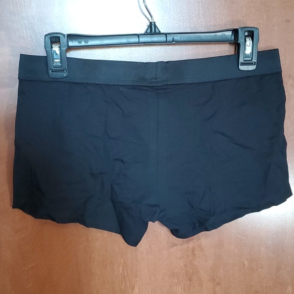 Diesel Stretch Cotton Trunks - Large - Picture 2 of 3